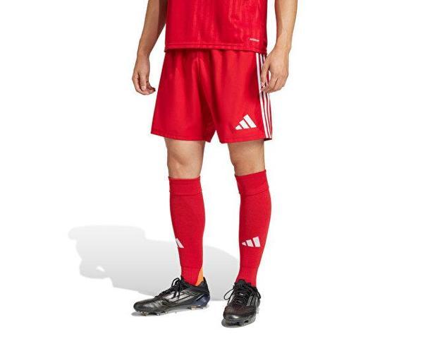 adidas Tastigo25 Sho M Erkek Futbol Antrenman Şortu JN7157 Renkli - Image 1
