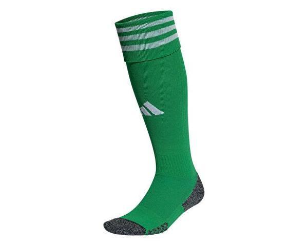 Adidas Adi 23 Sock Futbol Tozluk IB7794 Yeşil - Image 1