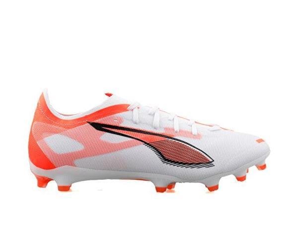 Puma Ultra 5 Match Fg/Ag Erkek Çim Zemin Kramponu 10816601 Renkli - Image 1
