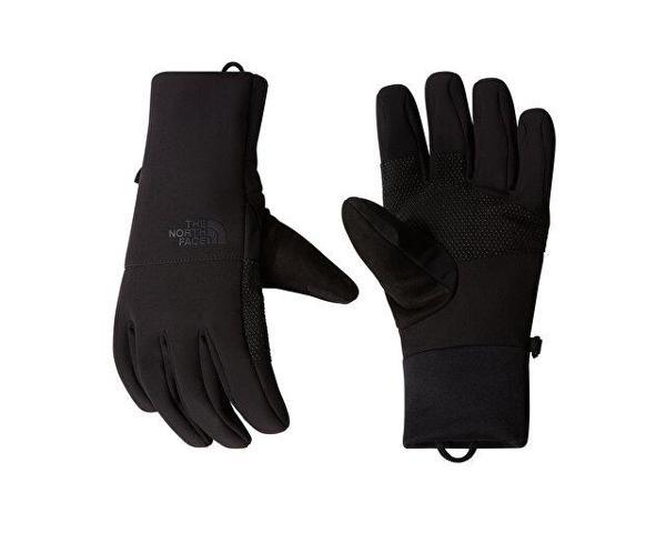 The North Face M Apex Insulated Etip Glove Eldiven NF0A89RBJK31 Siyah - Image 1