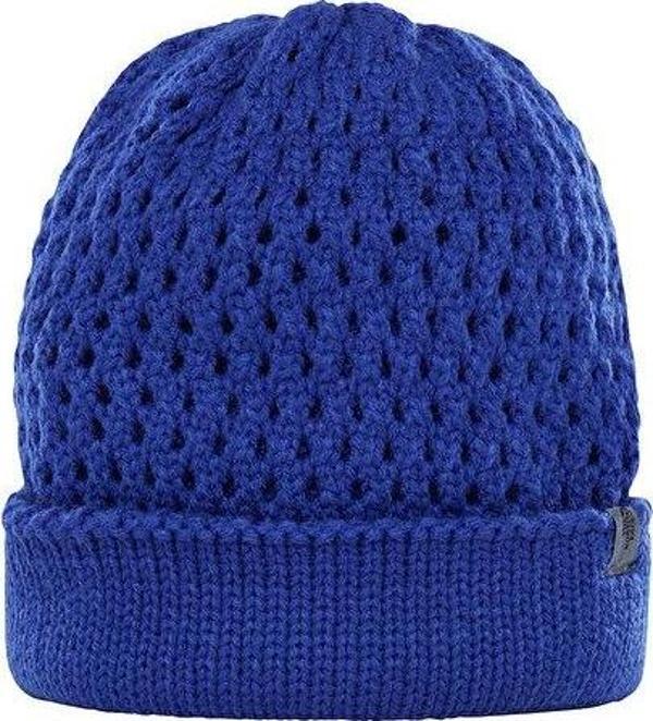 The North Face Mavi Bere T0Avqnbh2 Shinsky Beanie - Image 1