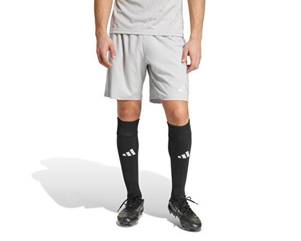 adidas Tastigo25 Sho M Erkek Futbol Antrenman Şortu JN7160 Renkli - Image 1