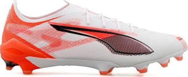 Puma Ultra 5 Ultimate Fg Erkek Çim Zemin Kramponu 10815901 Renkli - Image 1