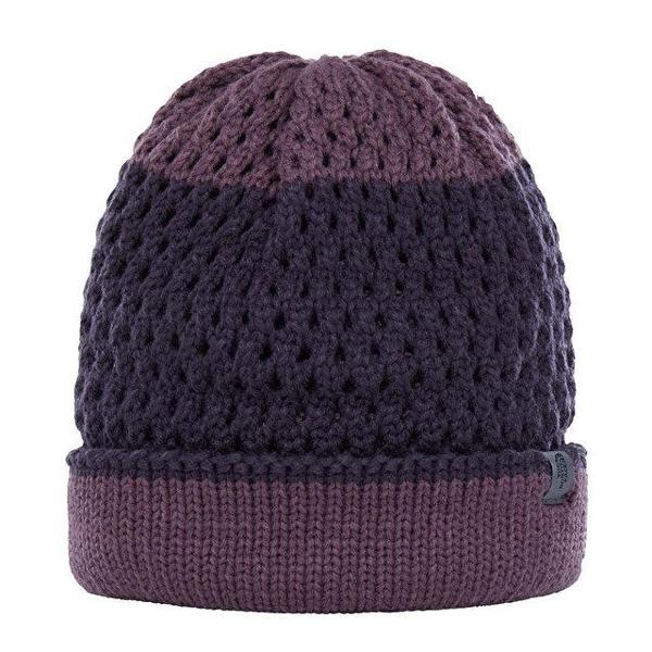 The North Face Bordo Bere T0Avqnwhh Shinsky Beanie - Image 1