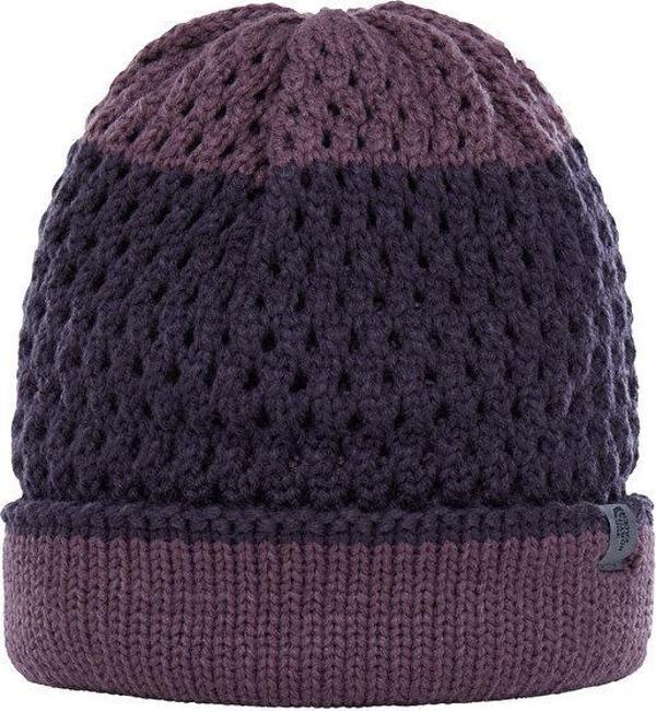The North Face Bordo Bere T0Avqnwhh Shinsky Beanie - Image 1