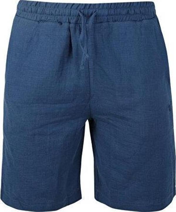 Lumberjack 5M Ml Raskol 20Hl104 5Fx Erkek Günlük Şort 102006971 Lacivert - Image 1