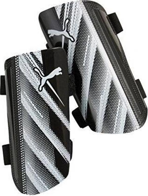 Puma Attacanto Strap Futbol Tekmelik 3099601 Siyah - Image 1