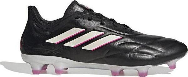 adidas Copa Pure.1 Fg Unisex Çim Zemin Kramponu HQ8904 Renkli - Image 1