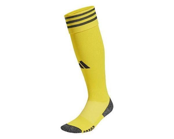 Adidas Adi 23 Sock Futbol Tozluk IB7797 Yeşil - Image 1