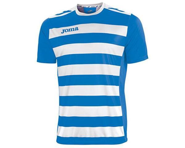 Joma Lacivert Erkek Futbol Forması 1211.98.003 Europa ii - Image 1