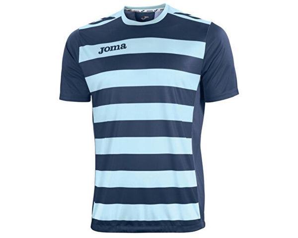 Joma Lacivert Erkek Futbol Forması 1211.98.005 Europa ii - Image 1
