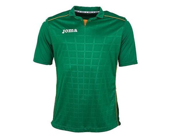 Joma Erkek Futbol Forması 100003,45 Fire ii Tshirt - Image 1
