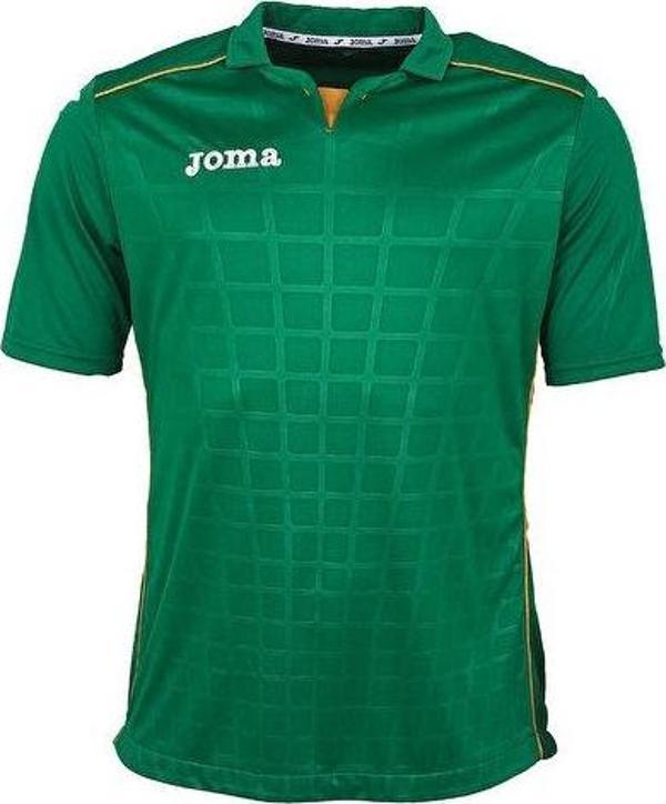 Joma Erkek Futbol Forması 100003,45 Fire ii Tshirt - Image 1