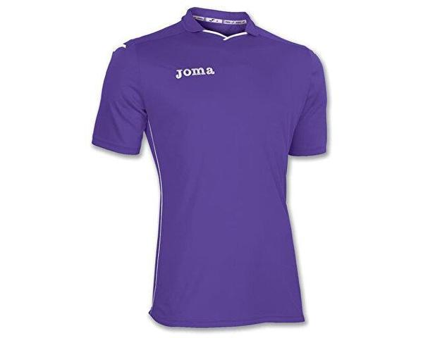 Joma Erkek Futbol Forması 100004,55 Rival Tshirt - Image 1