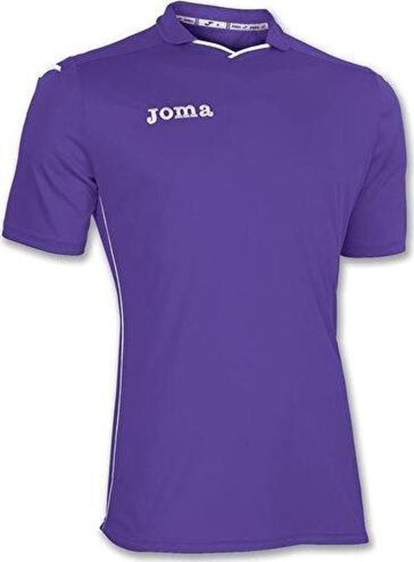 Joma Erkek Futbol Forması 100004,55 Rival Tshirt - Image 1