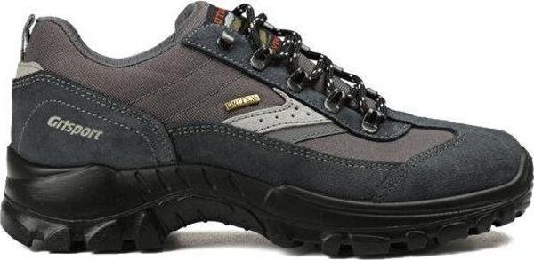 Grisport Erkek Outdoor Ayakkabısı 13318S43G Gri - Image 1