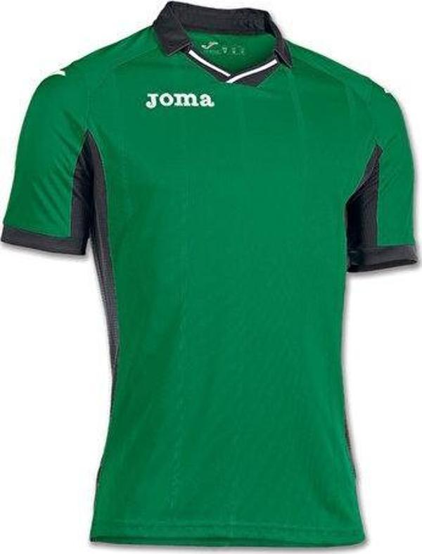 Joma Erkek Futbol Forması 100145,451 - Image 1