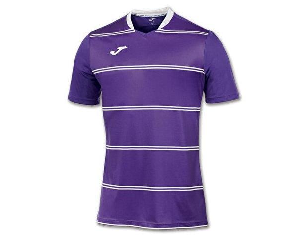 Joma Erkek Futbol Forması 100159,55 - Image 1