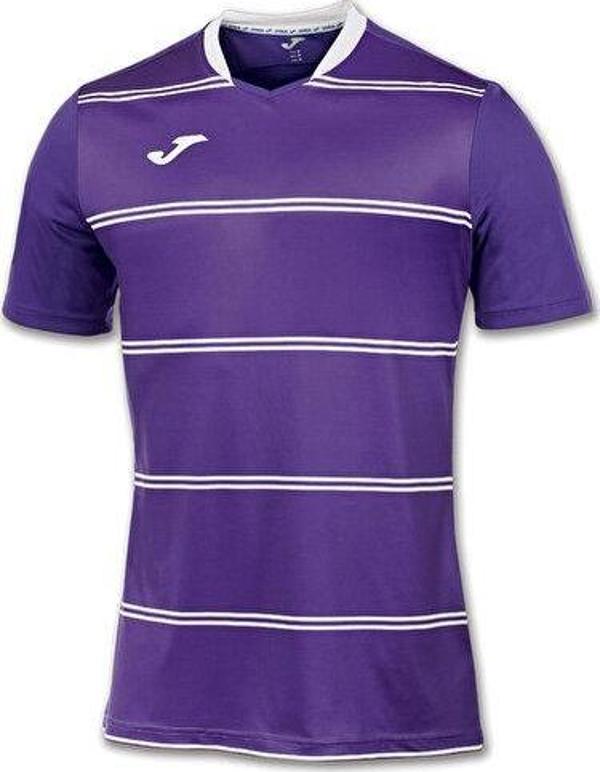Joma Erkek Futbol Forması 100159,55 - Image 1