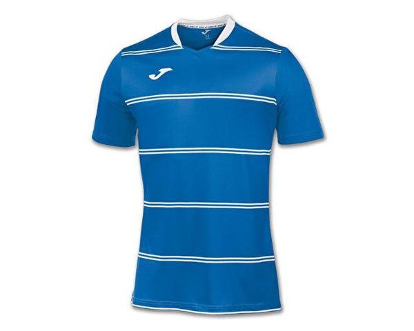 Joma Erkek Futbol Forması 100159,7 - Image 1
