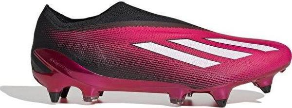 adidas X Speedportal+ Sg Erkek Islak / Yumuşak Çim Zemin Kramponu GZ5114 Renkli - Image 1