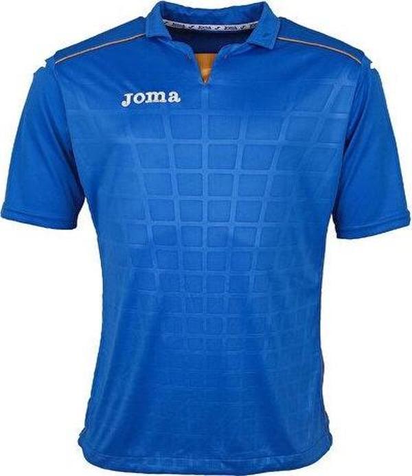 Joma Erkek Futbol Forması 100003,7 Fire ii Tshirt - Image 1
