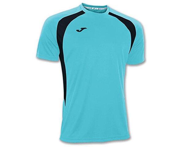 Joma Erkek Futbol Forması 100014,011 - Image 1