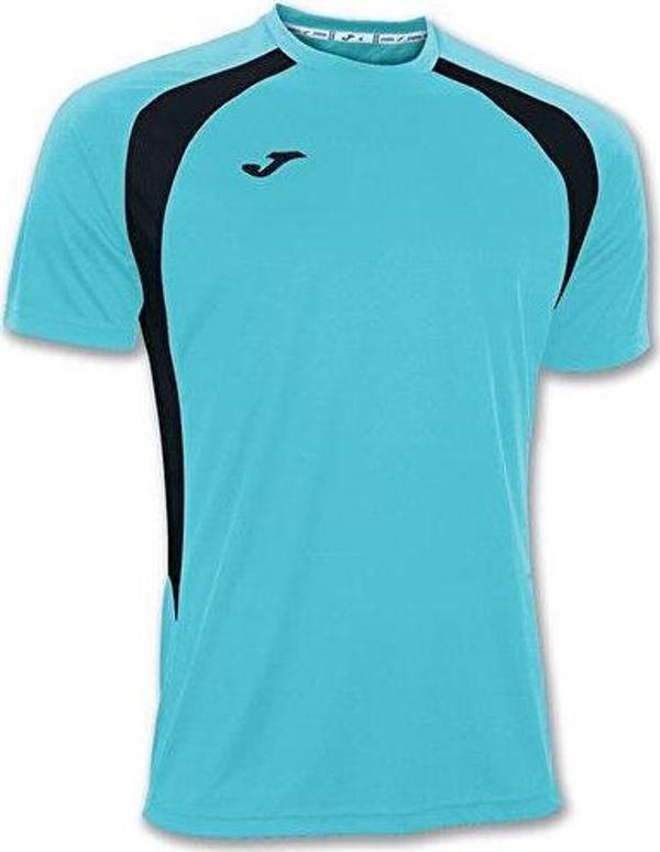 Joma Erkek Futbol Forması 100014,011 - Image 1