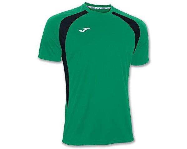 Joma Erkek Futbol Forması 100014,451 - Image 1