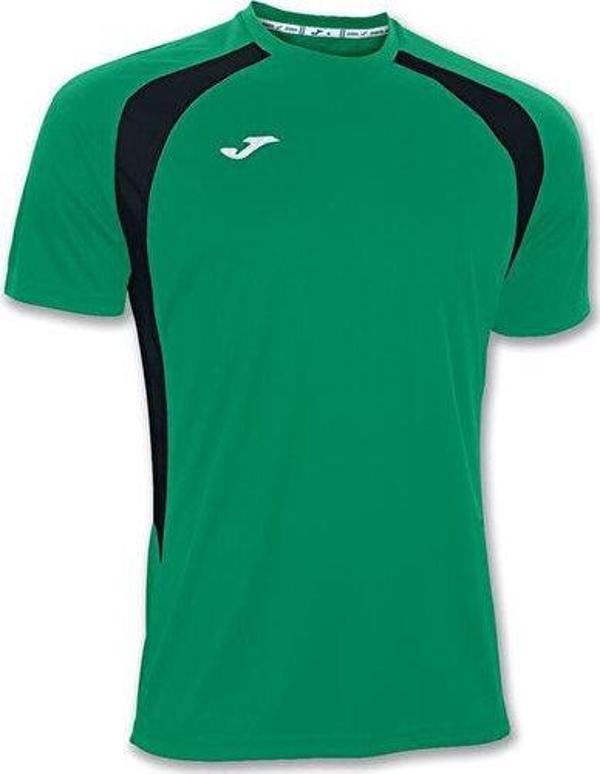 Joma Erkek Futbol Forması 100014,451 - Image 1