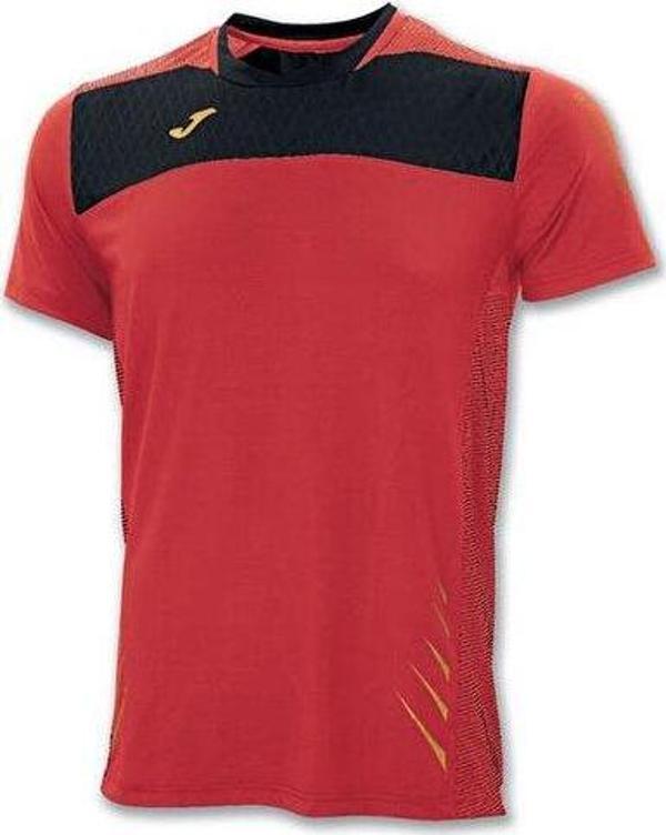 Joma Erkek Futbol Forması 100029,601 T-Shirt Elite iv - Image 1