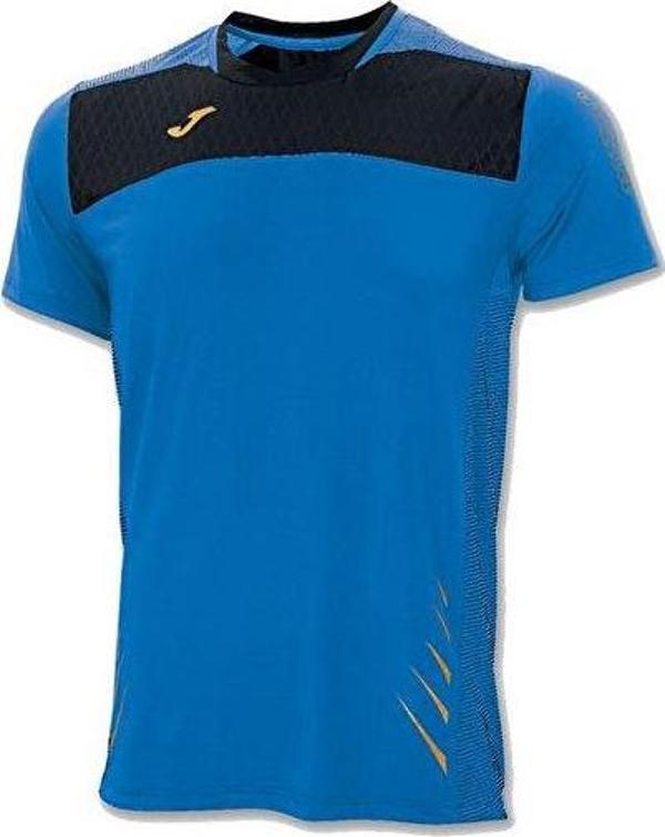 Joma Erkek Futbol Forması 100029,701 T-Shirt Elite iv - Image 1