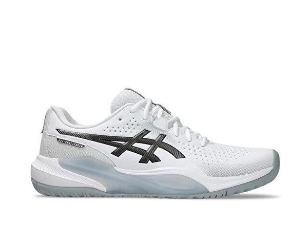 Asics Gel-Challenger 15 Erkek Tenis Ayakkabısı 1041A510-101 Beyaz - Image 1