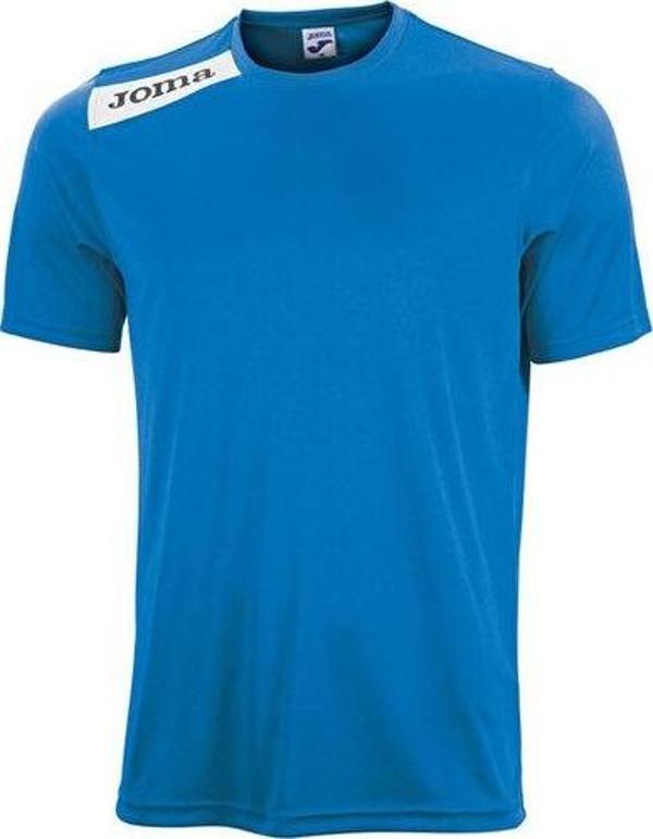 Joma Lacivert Erkek Futbol Forması 1239.98.35 - Image 1