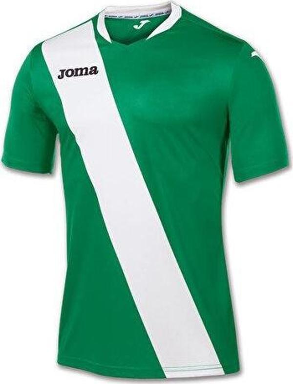 Joma Erkek Futbol Forması 100158,452 - Image 1