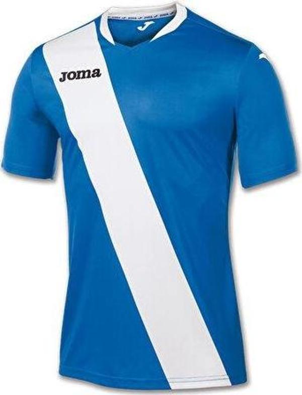 Joma Erkek Futbol Forması 100158,702 - Image 1