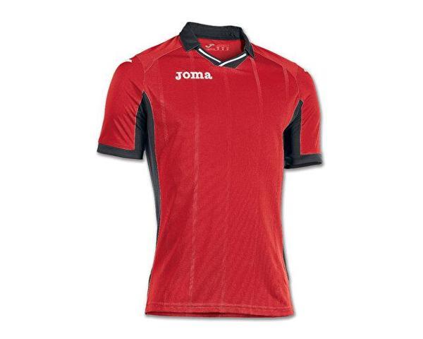 Joma Erkek Futbol Forması 100145,6 - Image 1