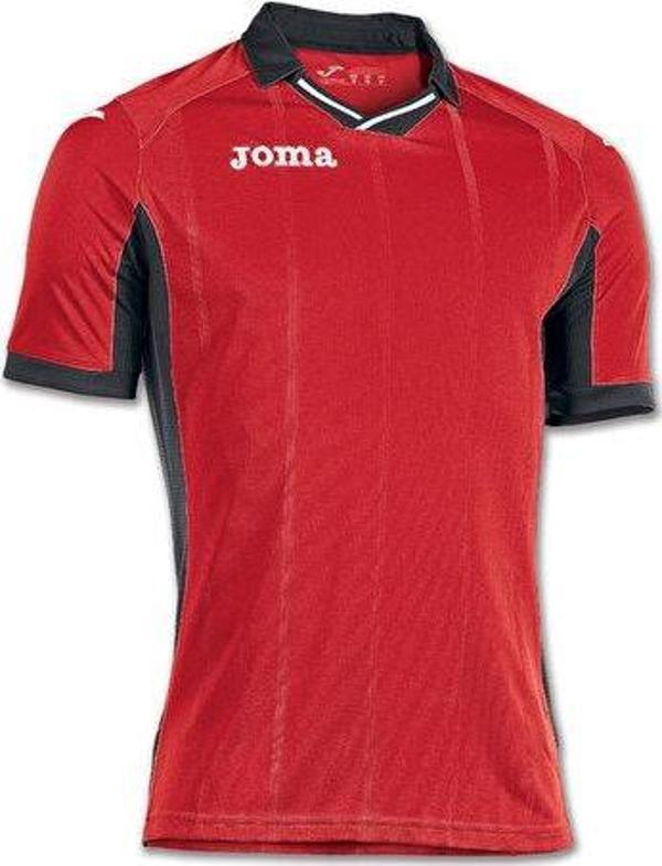 Joma Erkek Futbol Forması 100145,6 - Image 1