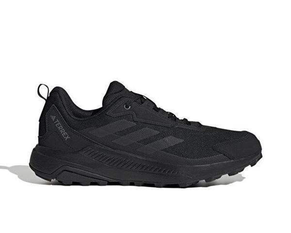 adidas Terrex Anylander Erkek Outdoor Ayakkabısı ID0895 Siyah - Image 1