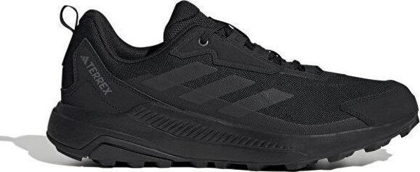 adidas Terrex Anylander Erkek Outdoor Ayakkabısı ID0895 Siyah - Image 1