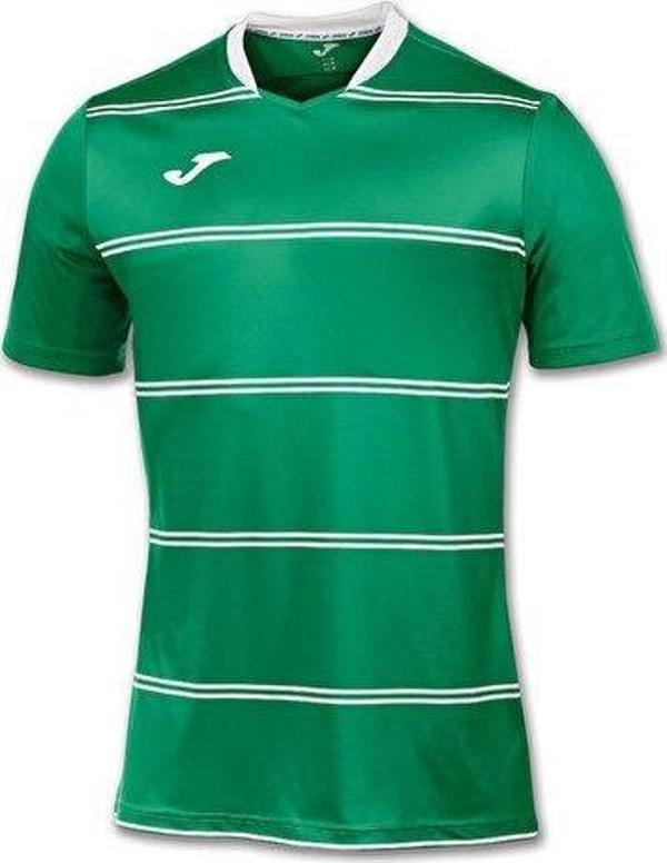 Joma Erkek Futbol Forması Yeşil T-Shirt Standard Green 100159,45 - Image 1