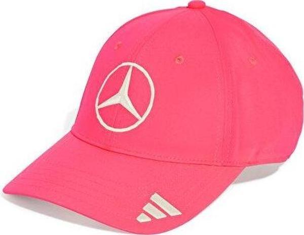 adidas Mer Sp Dr Cap Şapka JY5613 Pembe - Image 1