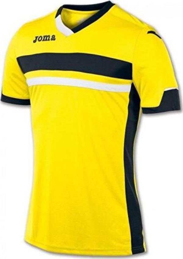 Joma Erkek Futbol Forması 100236,901 - Image 1