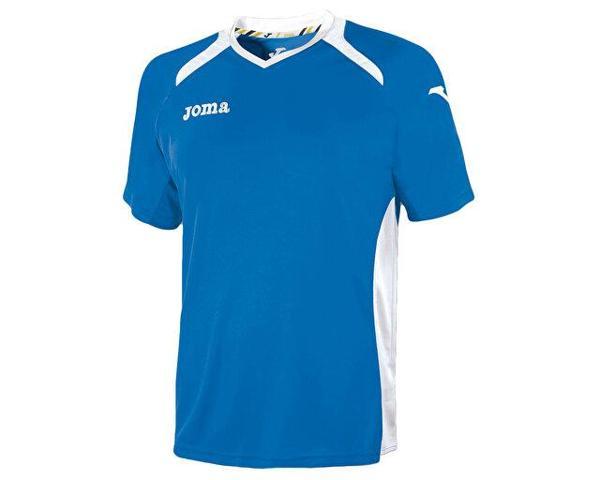 Joma Erkek Futbol Forması 1196.98.005 - Image 1