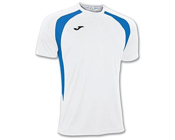 Joma Erkek Futbol Forması 100014,207 - Image 1