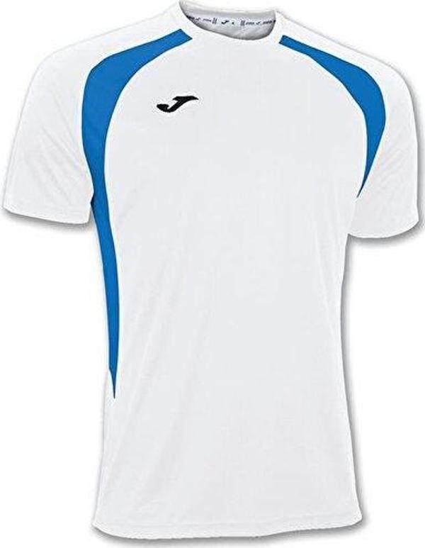 Joma Erkek Futbol Forması 100014,207 - Image 1