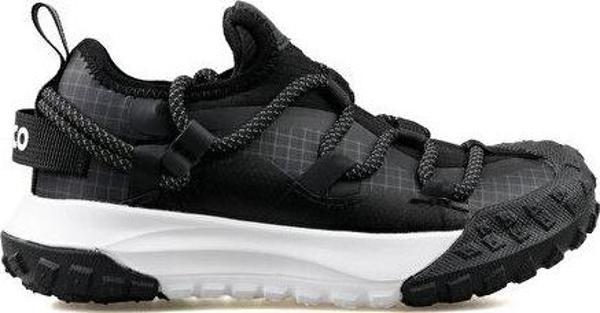 Vicco Jason Çocuk Outdoor Ayakkabısı 869.F24K.469-02 Siyah - Image 1