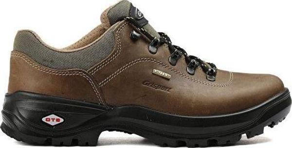 Grisport Erkek Outdoor Ayakkabısı 11574S18G Kahverengi - Image 1