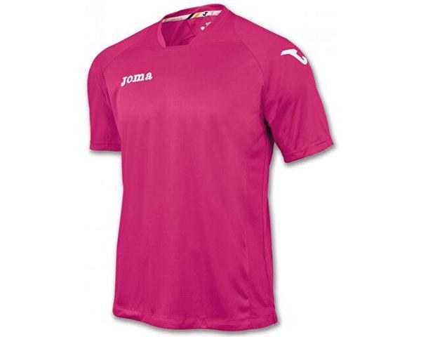 Joma Pembe Erkek Futbol Forması 1199.98.025 Fit One - Image 1