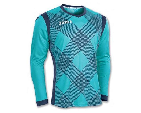 Joma Erkek Kaleci Üst Forması 100007010 - Image 1